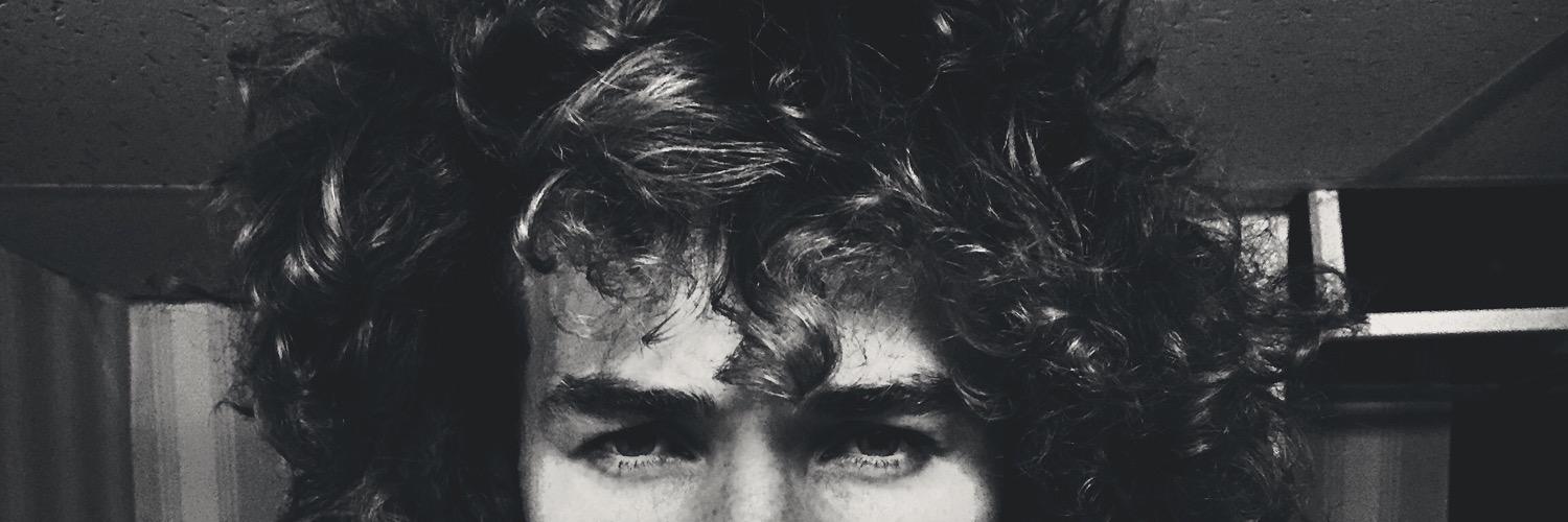 Mpecker689's profile banner image