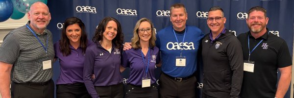 kirkpav1 Profile Banner