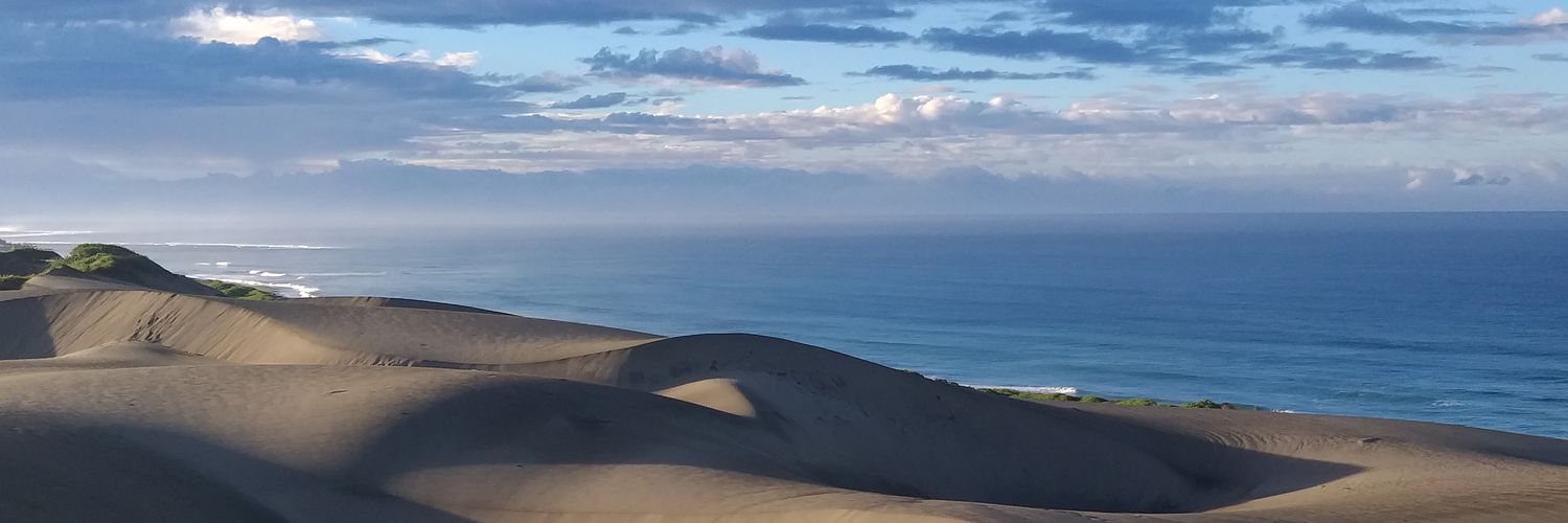 Geoff Webster banner