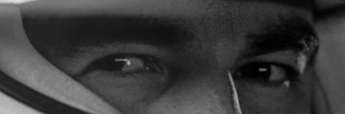 breaking_the_ht's profile banner image