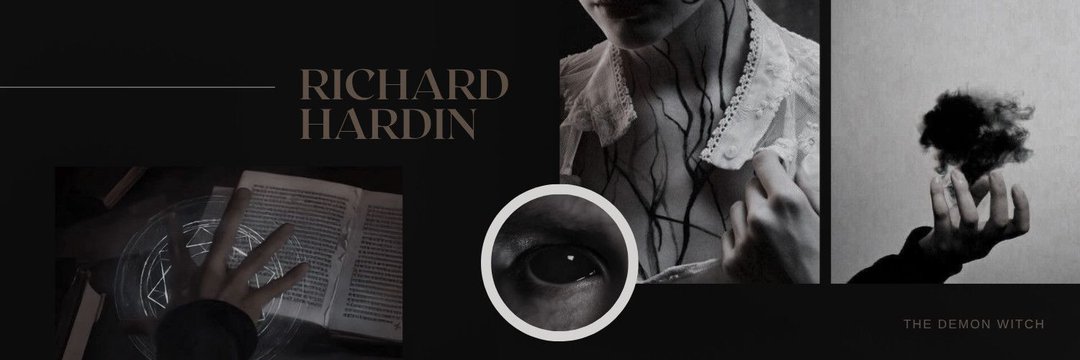 𝐑𝐢𝐜𝐤 🍇 banner