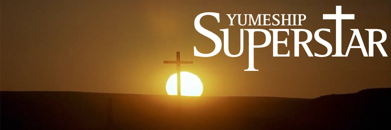 YumeSuperstar | Gimmicks Open's banner