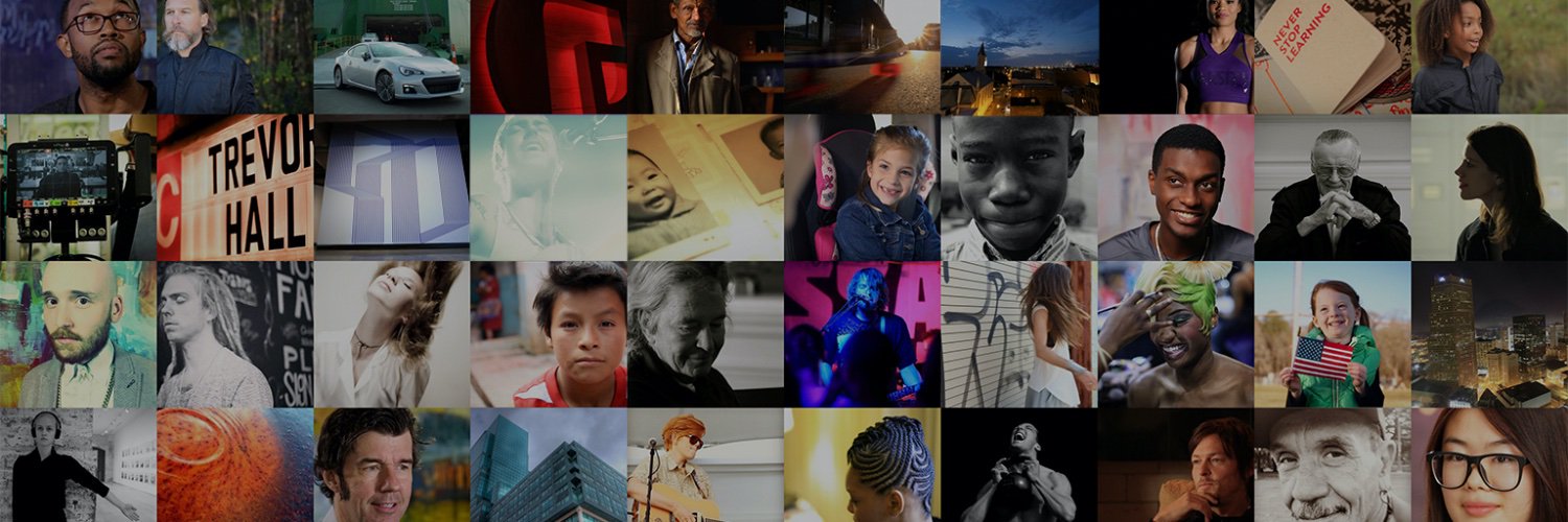 98 Productions, INC banner