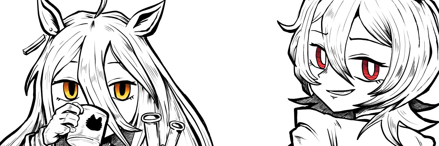 GOMU_DONGsan(고무동산)'s banner