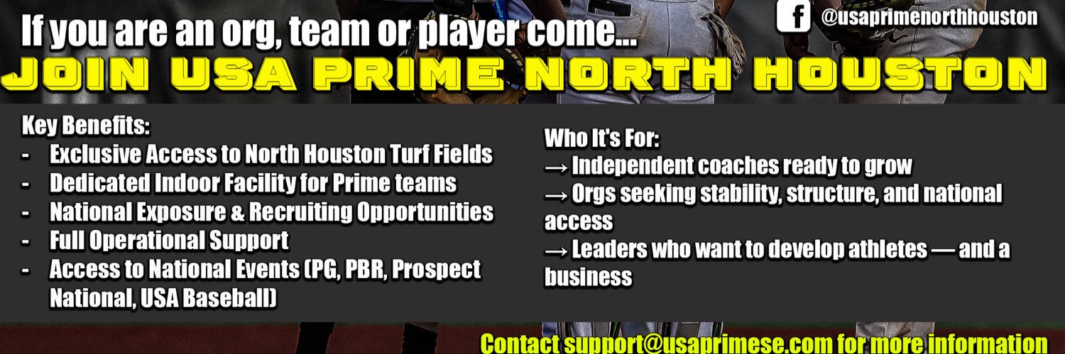 USAPrime_HTX's profile banner image