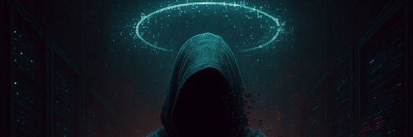 0XZUCKED Profile Banner