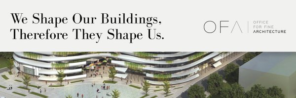 OFA_Group Profile Banner