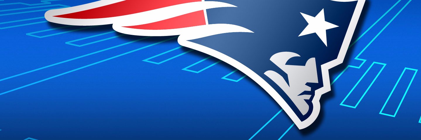 nelson1971's profile banner image