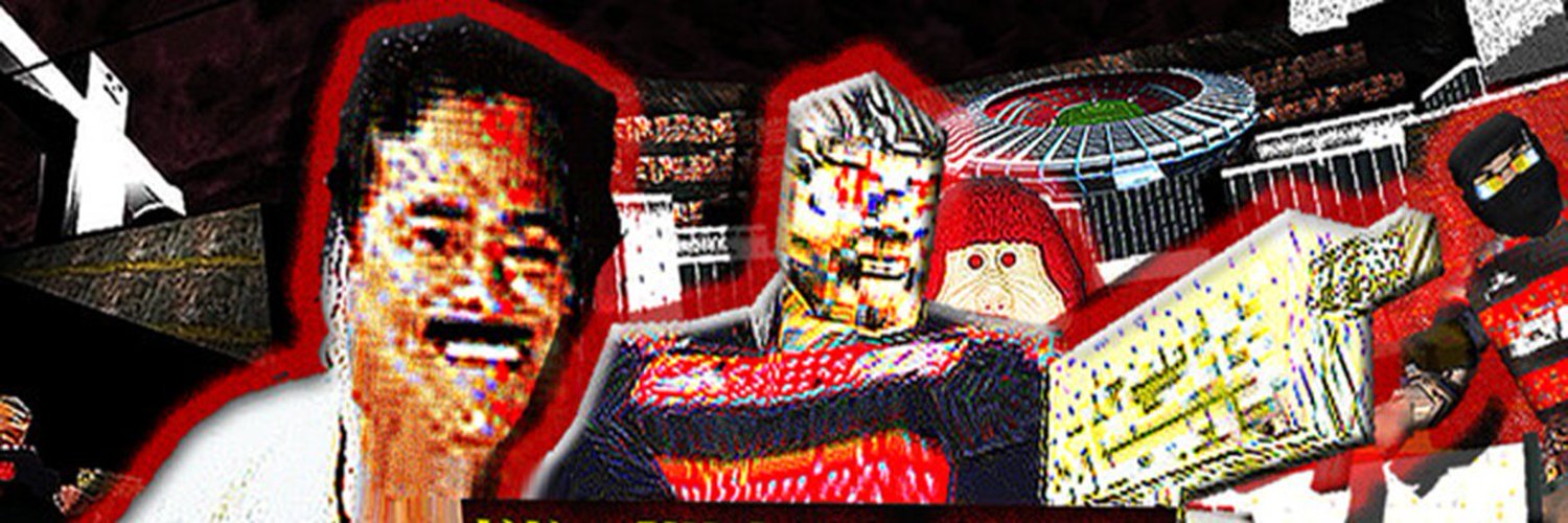 BRAZILIAN DRUG DEALER 3 / AVIÃOZINHO DO TRÁFICO 3's banner