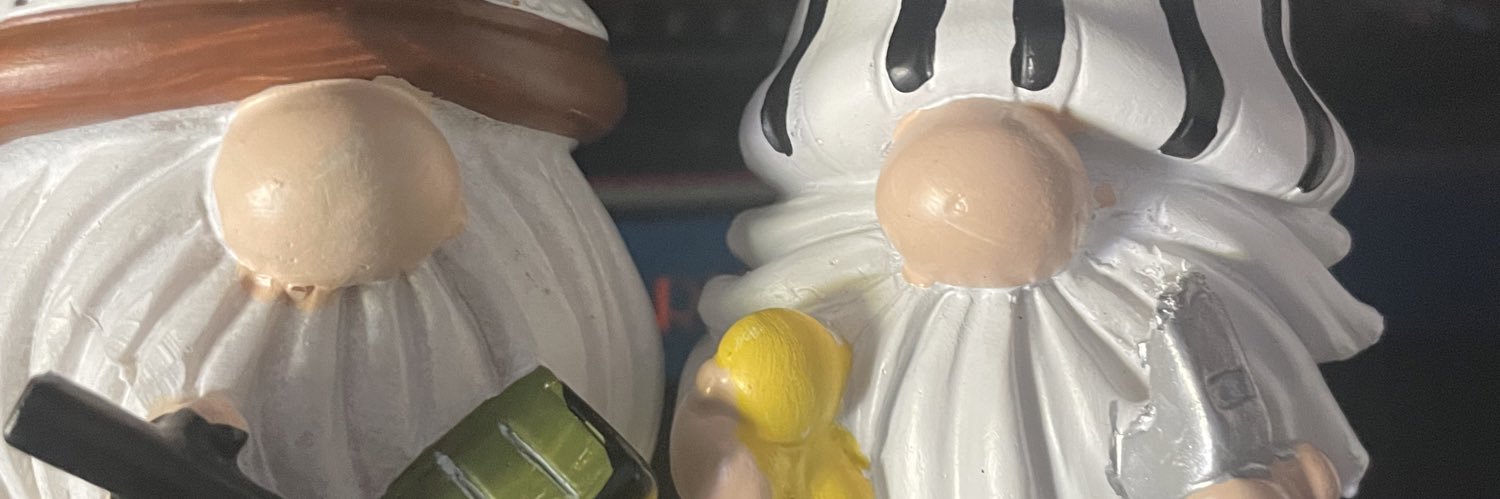 uwrjl93's profile banner image