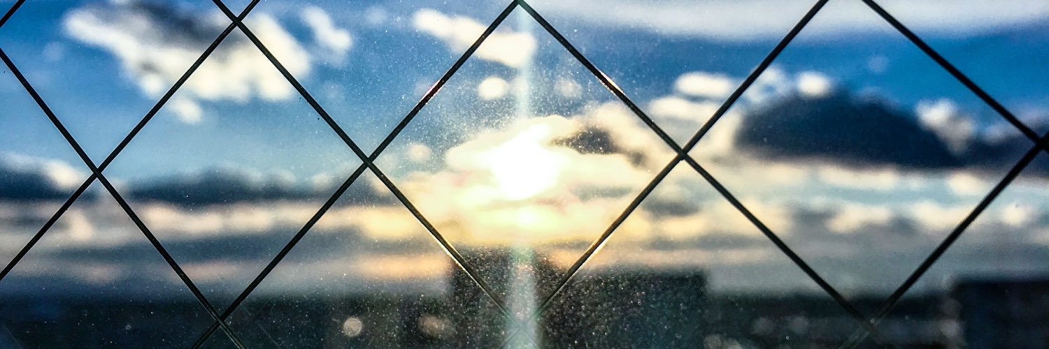 kenta_BCU's profile banner image