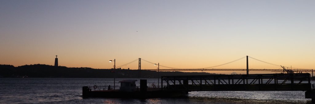 itsmartamarques's profile banner image