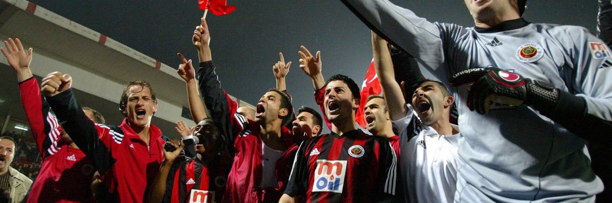 yeter3160's profile banner image