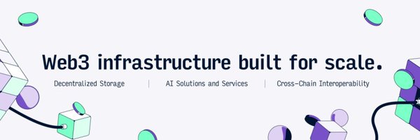 PastelNetwork Profile Banner