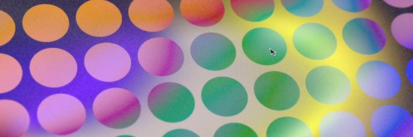 npm_i_shaders Profile Banner