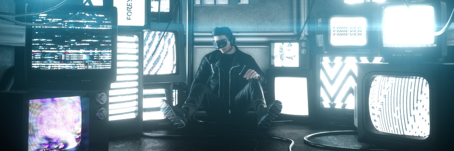 mattnashmusic banner