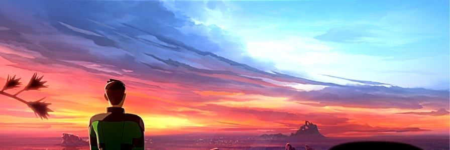 Merkalto banner