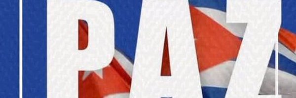 pales81906 Profile Banner