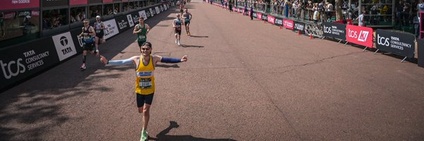 jsfseward Profile Banner