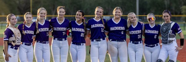 EmilyMeMe2028 Profile Banner