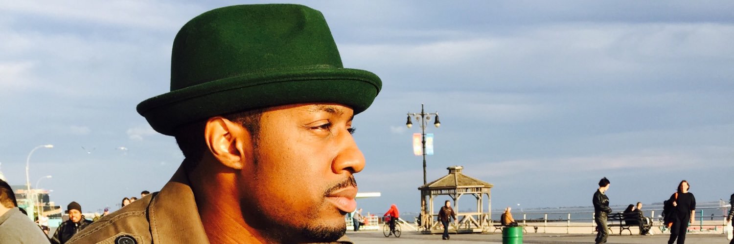 Onykeepgoing's profile banner image