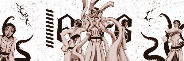 kubiretrepadora Profile Banner