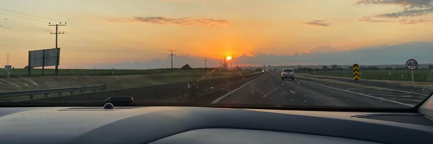 CarolinaFreire_'s profile banner image