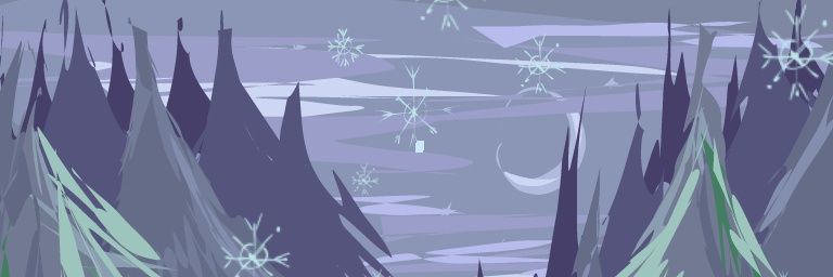 Ferum drawing! (eng/bel)'s banner