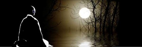 Olivier_B_C Profile Banner