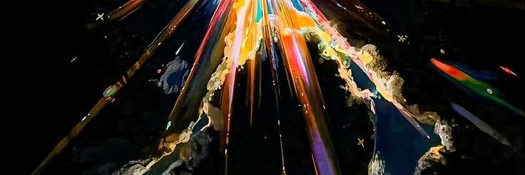 ዪዐዕዪጎኗዐ banner