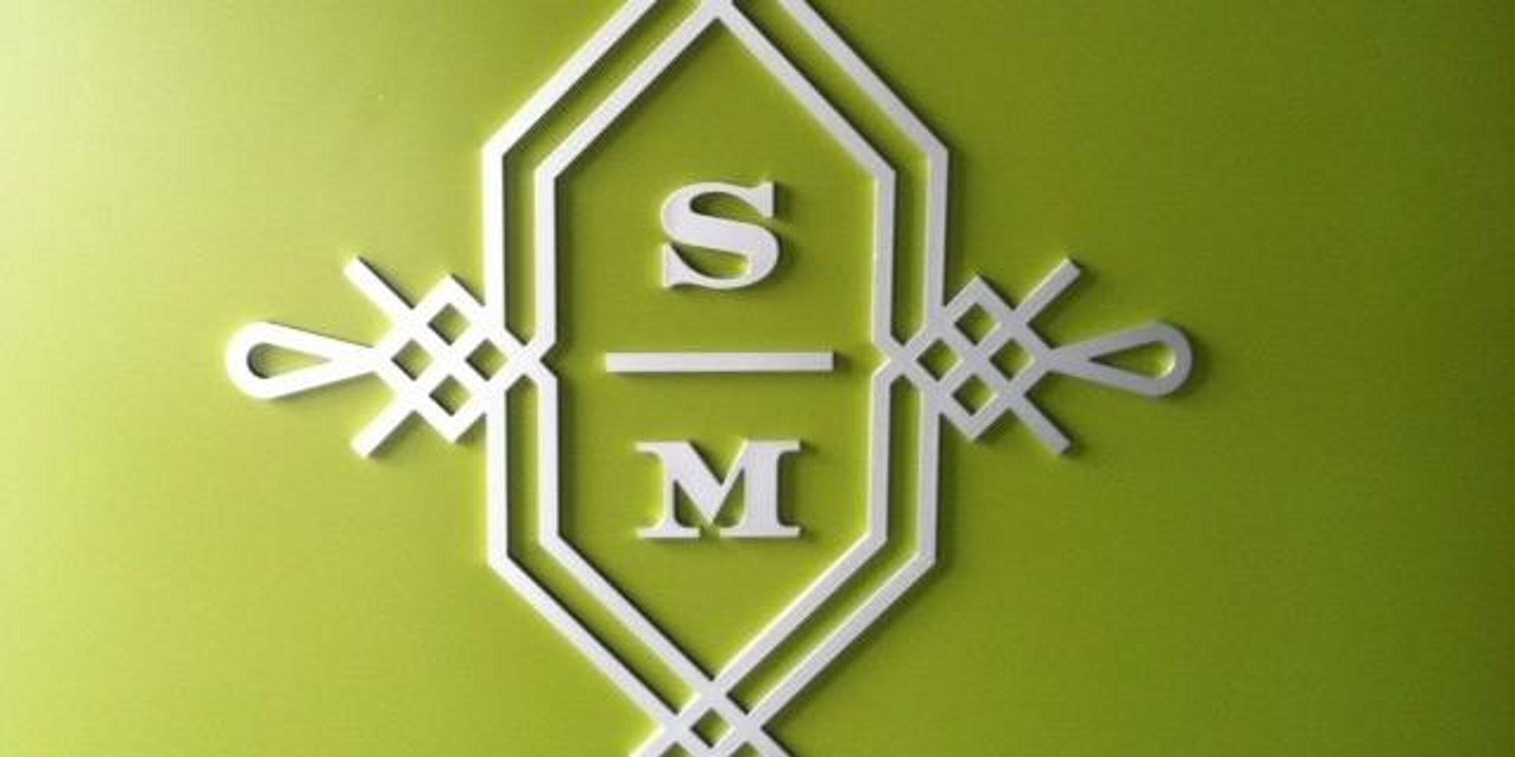 SugarmillDenver's profile banner image
