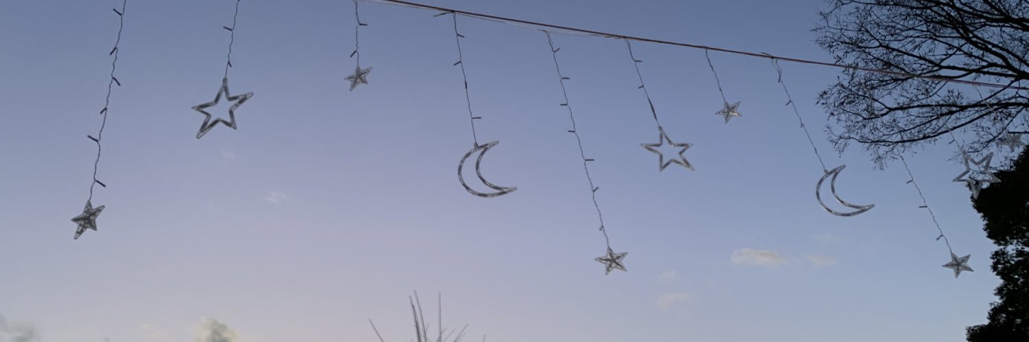 x_qb4k's profile banner image
