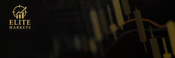 elitemarketss Profile Banner