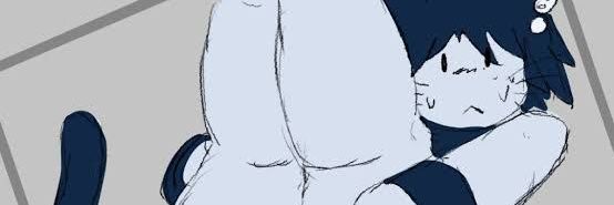 goonerroblox's profile banner image