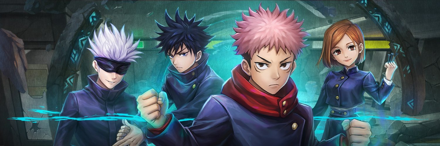 Tio Mario banner