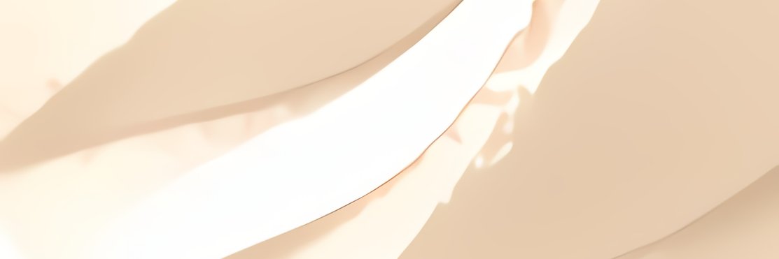Bulis banner