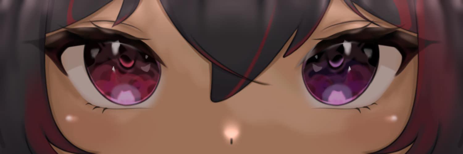 ShéaRae 🇨🇦 VCAN banner