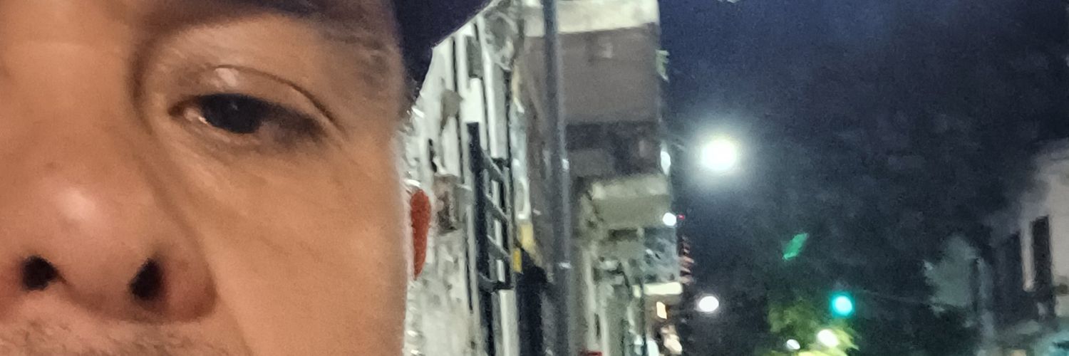tucu 23 banner