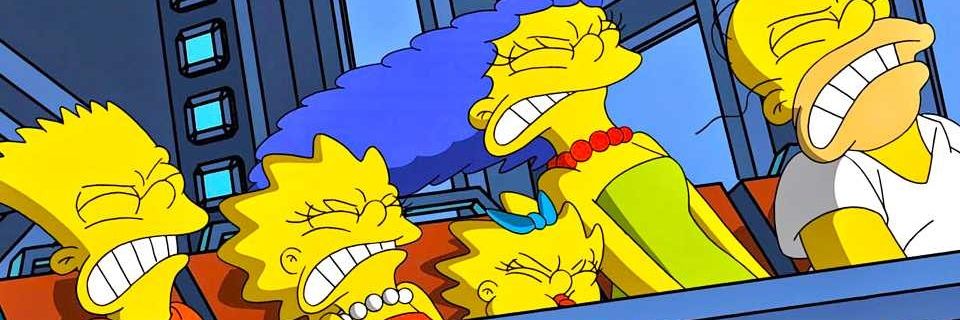 64billionMC's profile banner image