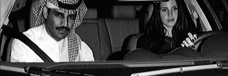 كيلوبترا banner