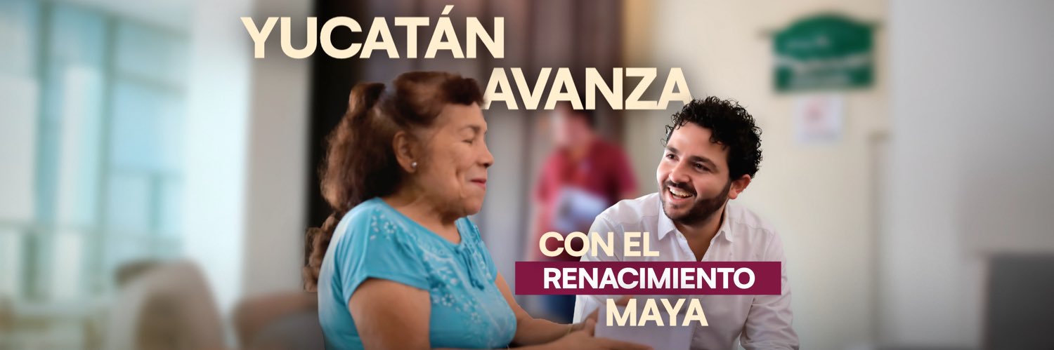 Ermilo Barrera N. banner