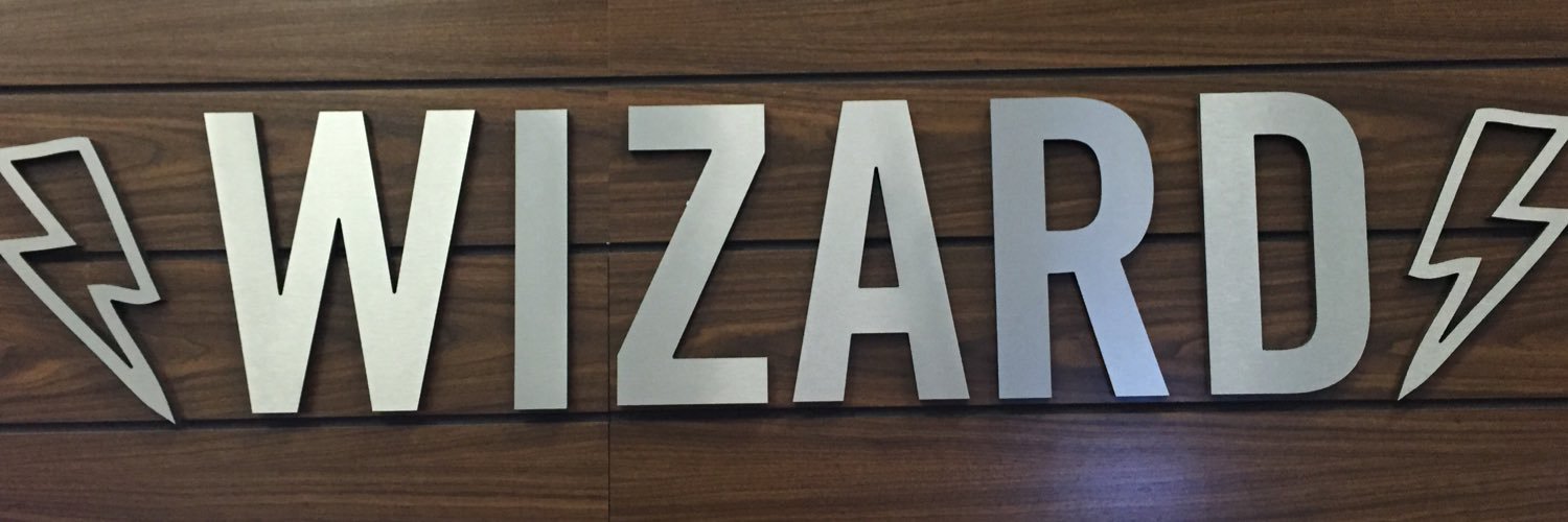 Matthew Bergholt banner