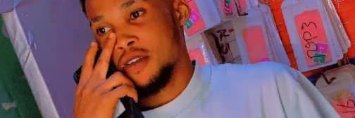 Justin Michael banner