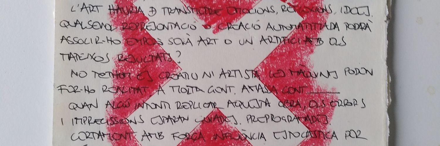 Esteve Serra banner