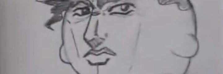 Connor BC banner