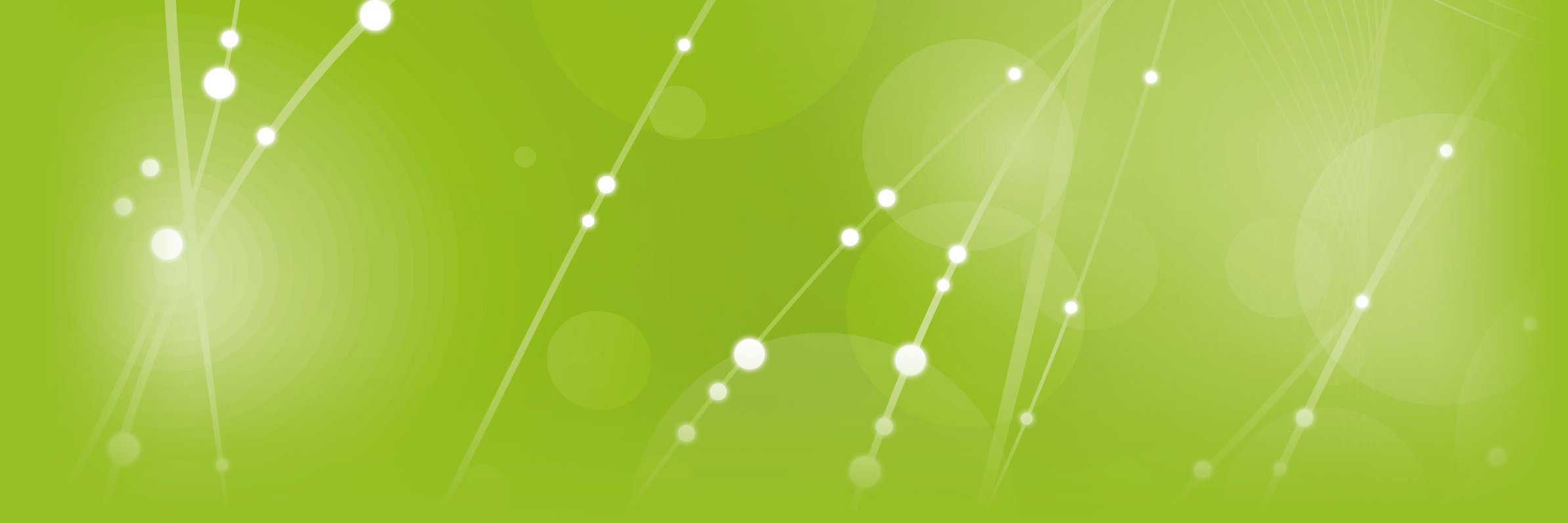 dlknet's profile banner image