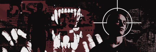 targetindex Profile Banner