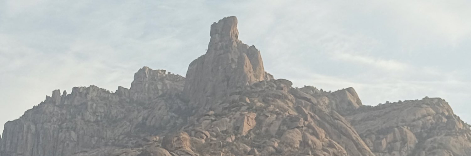 خ. الأحمدي الزهراني banner