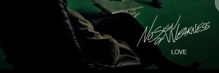 OUTSIDERS OFFICIAL's banner