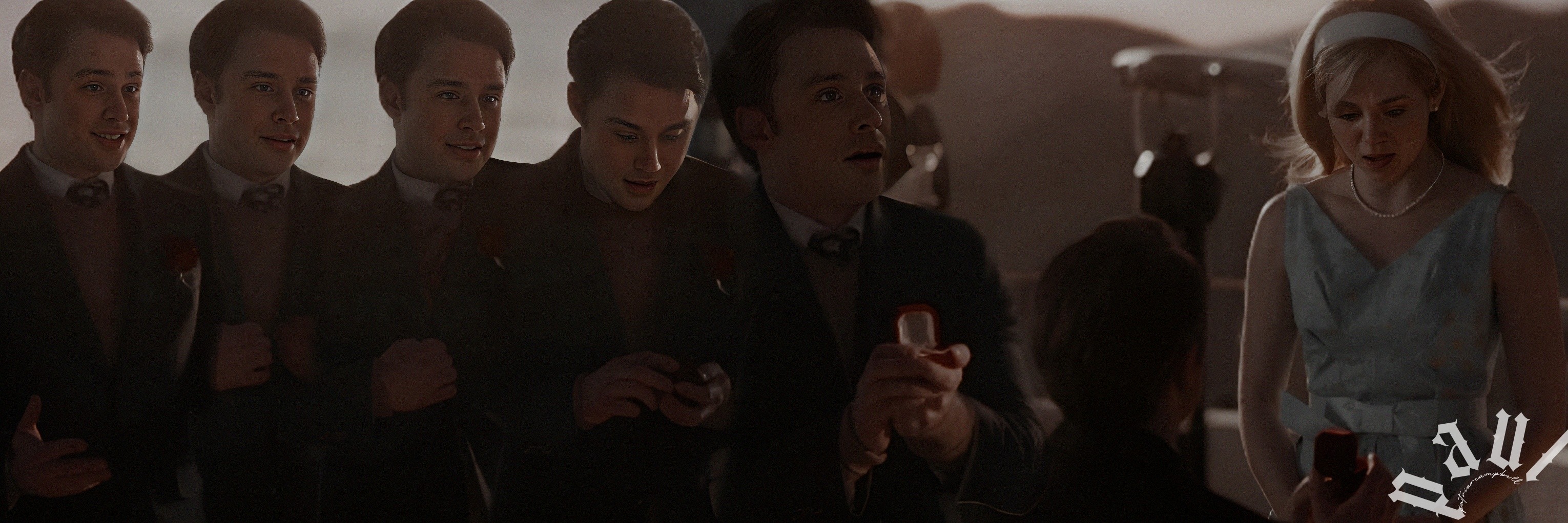 ᅠ ᅠ ᅠ ᅠ ᅠ٬٬ ᅠ 𝓖𝙾͟𝙻͟𝙳͟𝙴͟𝙽 ᅠ ᅠ𝓑𝙾͟𝚈ᅠ.ᅠ* banner